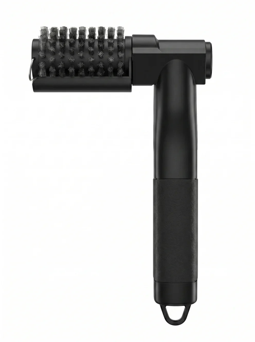 Rostblitz® - Max BBQ Grillbürste