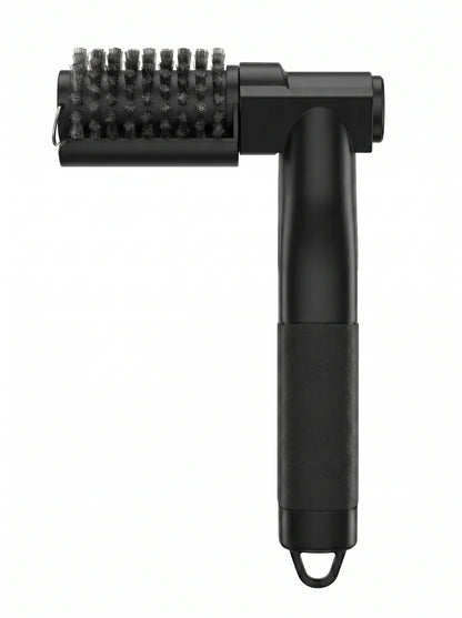 Rostblitz® - Max BBQ Grillbürste
