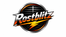 Rostblitz - Startseite